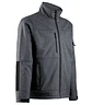 CHAQUETA FREE ACTION LINE EXPERT HOMBRE M/L - Miniatura 3