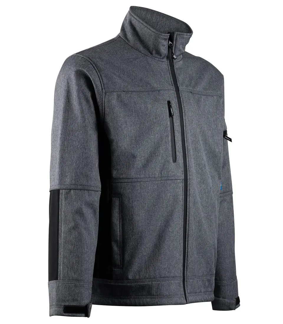 CHAQUETA FREE ACTION LINE EXPERT HOMBRE M/L 3
