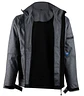 CHAQUETA FREE ACTION LINE EXPERT HOMBRE M/L - Miniatura 4