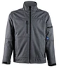 CHAQUETA FREE ACTION LINE EXPERT HOMBRE M/L - Miniatura 5