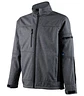 CHAQUETA FREE ACTION LINE EXPERT HOMBRE M/L - Miniatura 6