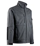 CHAQUETA FREE ACTION LINE EXPERT HOMBRE M/L - Miniatura 7