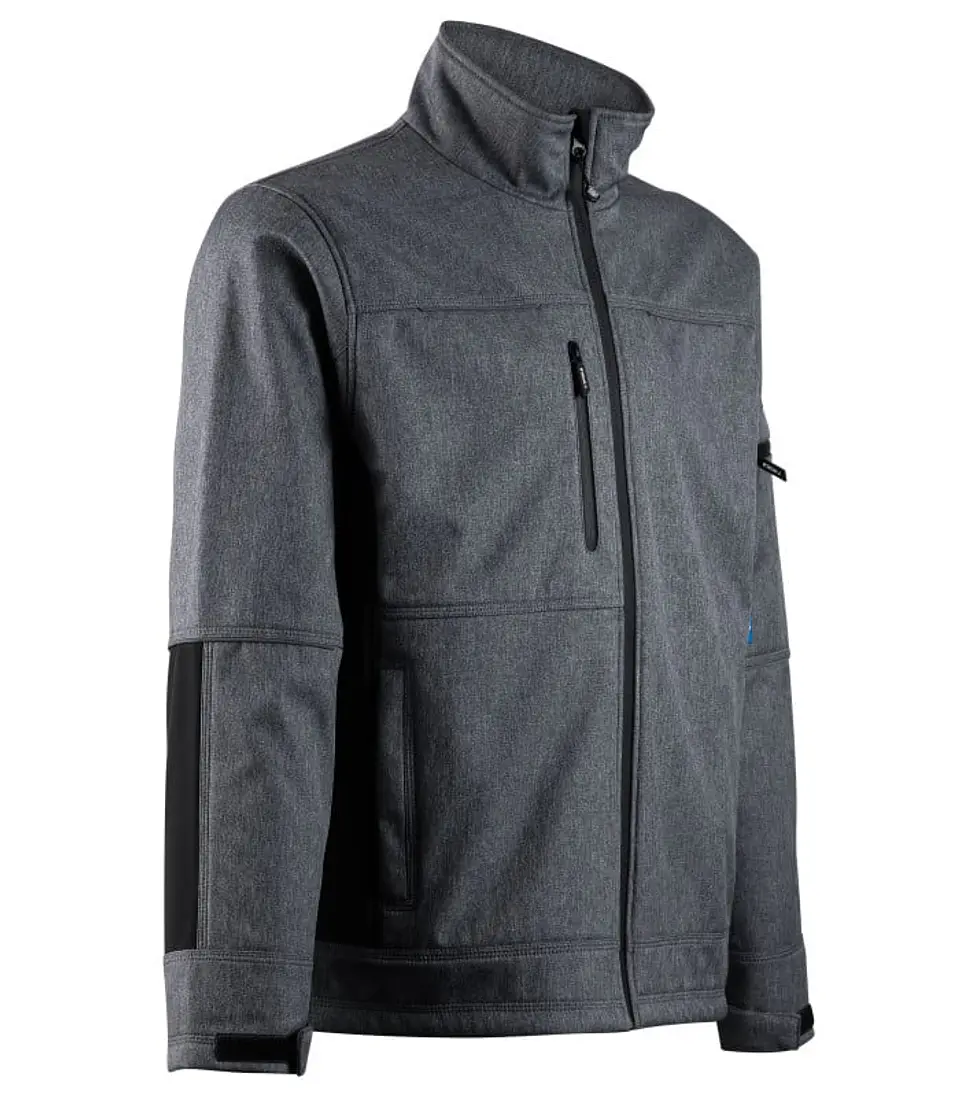 CHAQUETA FREE ACTION LINE EXPERT HOMBRE M/L 7