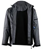 CHAQUETA FREE ACTION LINE EXPERT HOMBRE M/L - Miniatura 8