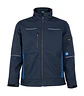 CHAQUETA FREE ACTION LINE EXPERT HOMBRE M/L - Miniatura 9