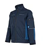 CHAQUETA FREE ACTION LINE EXPERT HOMBRE M/L - Miniatura 10