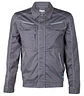 CHAQUETA ADVANCE LINE SIRIUS HOMBRE M/L - Miniatura 1