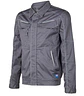 CHAQUETA ADVANCE LINE SIRIUS HOMBRE M/L - Miniatura 2
