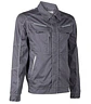 CHAQUETA ADVANCE LINE SIRIUS HOMBRE M/L - Miniatura 3