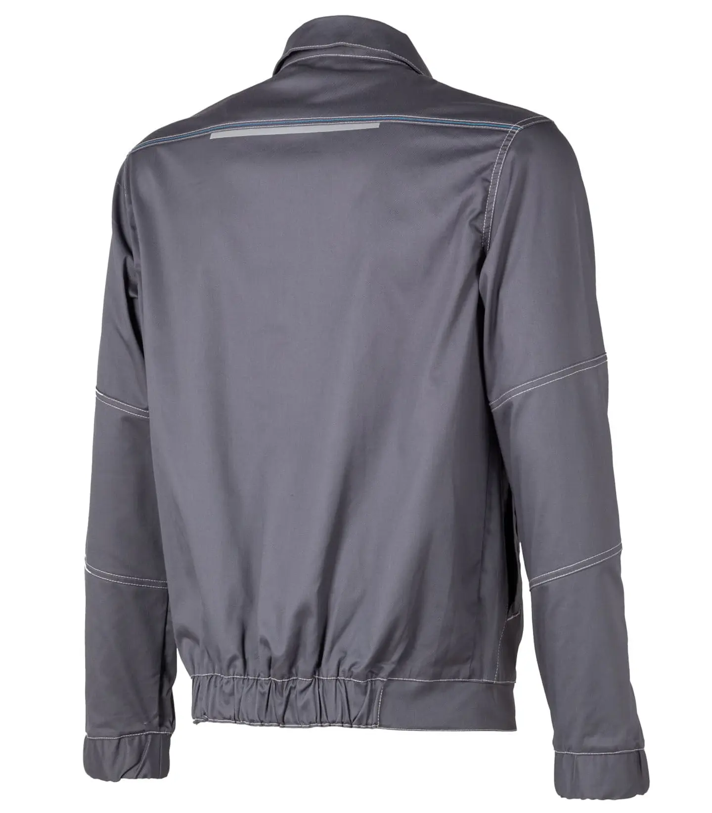 CHAQUETA ADVANCE LINE SIRIUS HOMBRE M/L 4