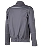 CHAQUETA ADVANCE LINE SIRIUS HOMBRE M/L - Miniatura 4