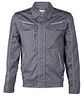 CHAQUETA ADVANCE LINE SIRIUS HOMBRE M/L - Miniatura 5