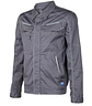 CHAQUETA ADVANCE LINE SIRIUS HOMBRE M/L - Miniatura 6