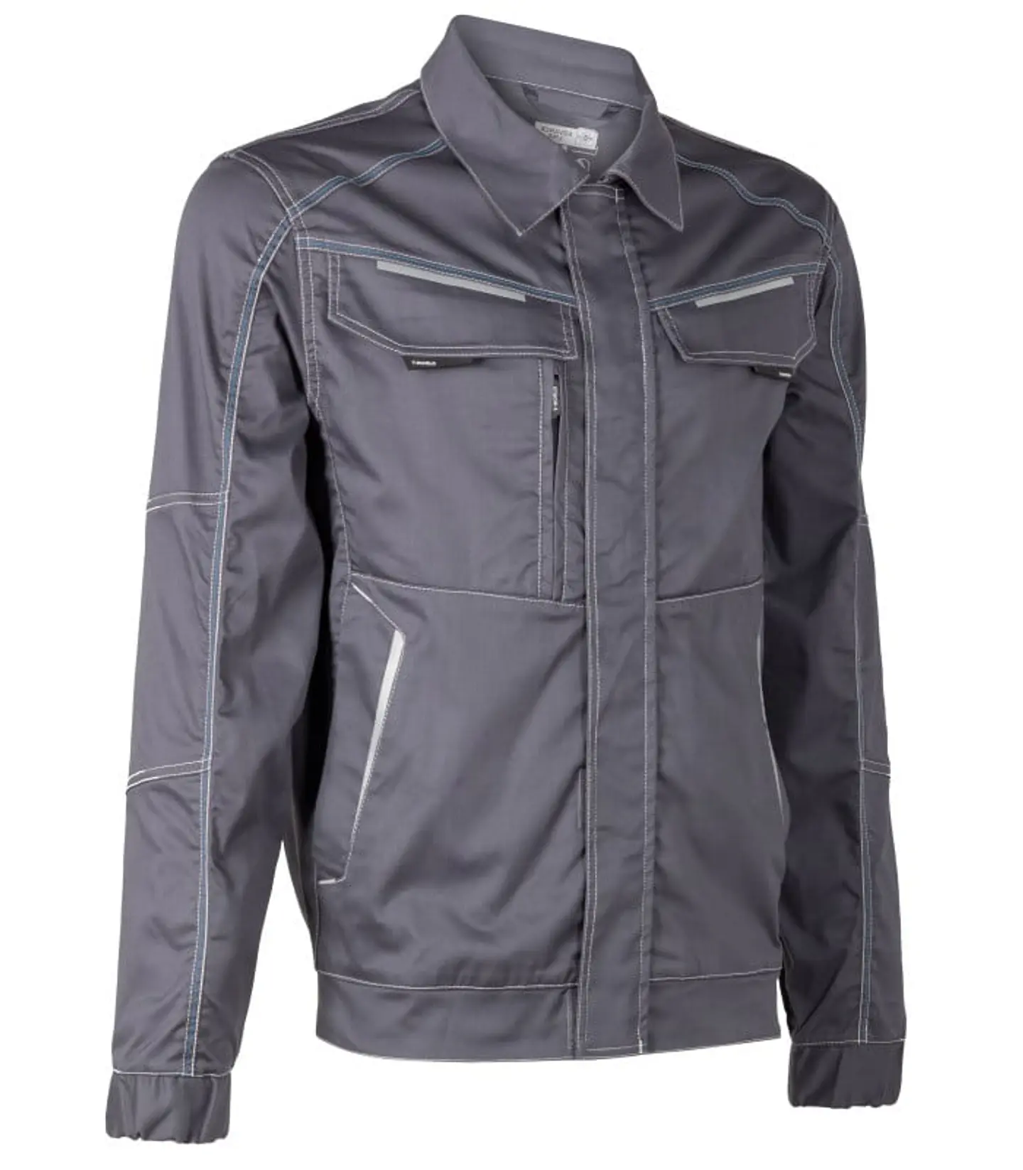 CHAQUETA ADVANCE LINE SIRIUS HOMBRE M/L 7