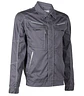 CHAQUETA ADVANCE LINE SIRIUS HOMBRE M/L - Miniatura 7