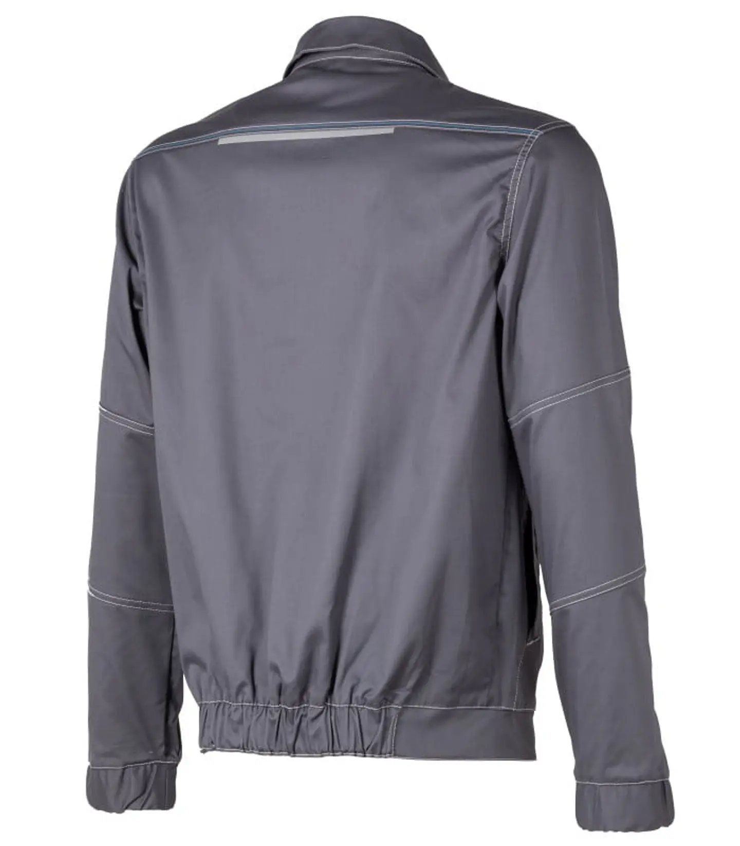 CHAQUETA ADVANCE LINE SIRIUS HOMBRE M/L 8