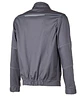 CHAQUETA ADVANCE LINE SIRIUS HOMBRE M/L - Miniatura 8