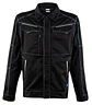 CHAQUETA ADVANCE LINE SIRIUS HOMBRE M/L - Miniatura 9