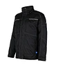 Parka Térmica Alerce Certificada Hombre - Miniatura 1