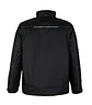 Parka Térmica Alerce Certificada Hombre - Miniatura 2
