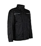 Parka Térmica Alerce Certificada Hombre - Miniatura 3