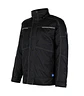 Parka Térmica Alerce Certificada Hombre - Miniatura 5