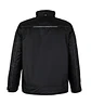 Parka Térmica Alerce Certificada Hombre - Miniatura 6