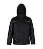 Parka Térmica Alerce Certificada Hombre - Miniatura 7