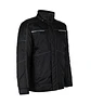 Parka Térmica Alerce Certificada Hombre - Miniatura 8