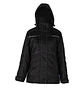 Parka Térmica Alerce Certificada Manga Larga Mujer - Miniatura 1