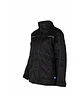 Parka Térmica Alerce Certificada Manga Larga Mujer - Miniatura 2