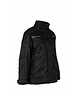 Parka Térmica Alerce Certificada Manga Larga Mujer - Miniatura 4