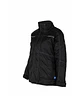 Parka Térmica Alerce Certificada Manga Larga Mujer - Miniatura 6
