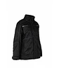 Parka Térmica Alerce Certificada Manga Larga Mujer - Miniatura 7