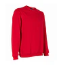 POLERON BASIC M/L UNISEX 65% ALG 35% POLY - Miniatura 1