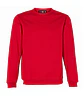 POLERON BASIC M/L UNISEX 65% ALG 35% POLY - Miniatura 3
