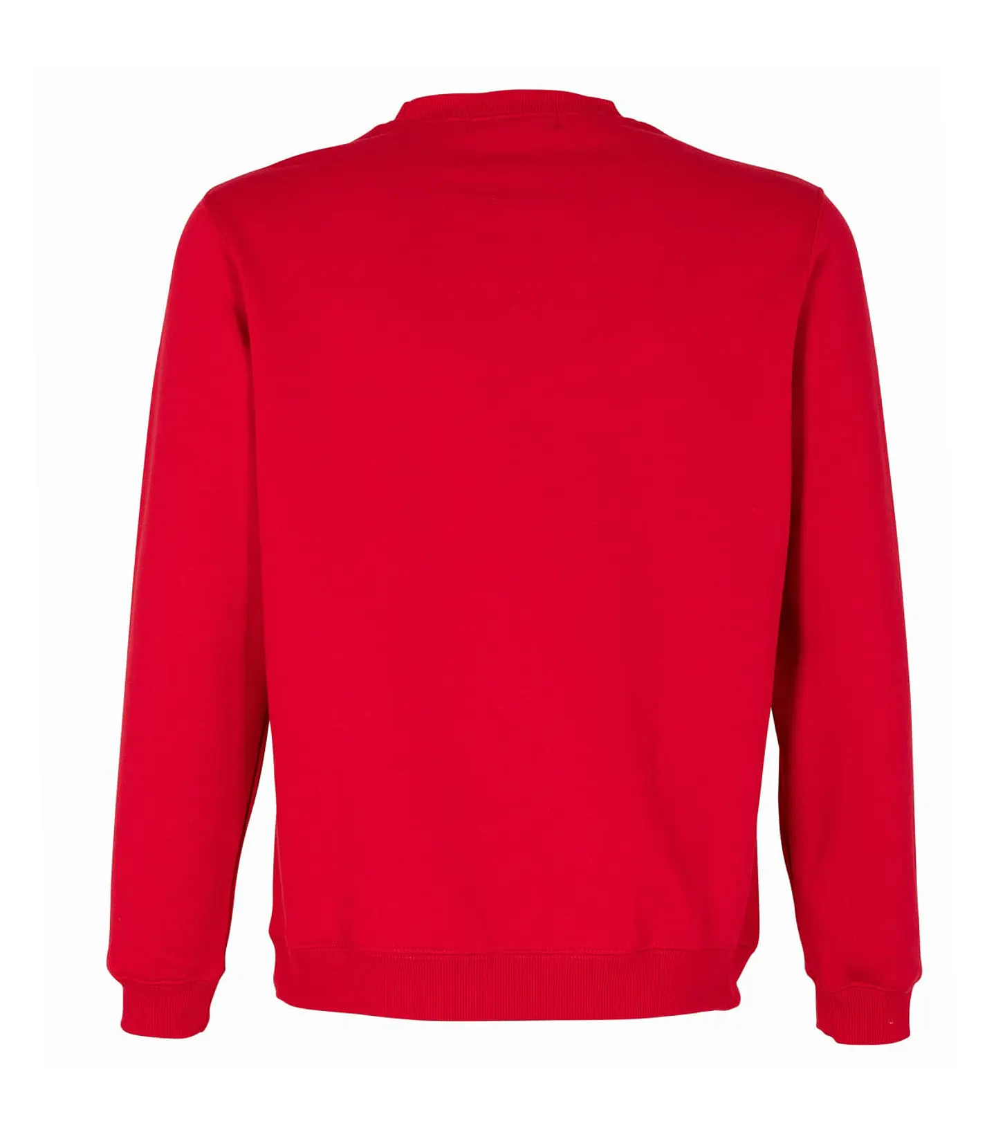 POLERON BASIC M/L UNISEX 65% ALG 35% POLY 5