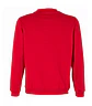 POLERON BASIC M/L UNISEX 65% ALG 35% POLY - Miniatura 5