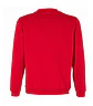 POLERON BASIC M/L UNISEX 65% ALG 35% POLY - Miniatura 6