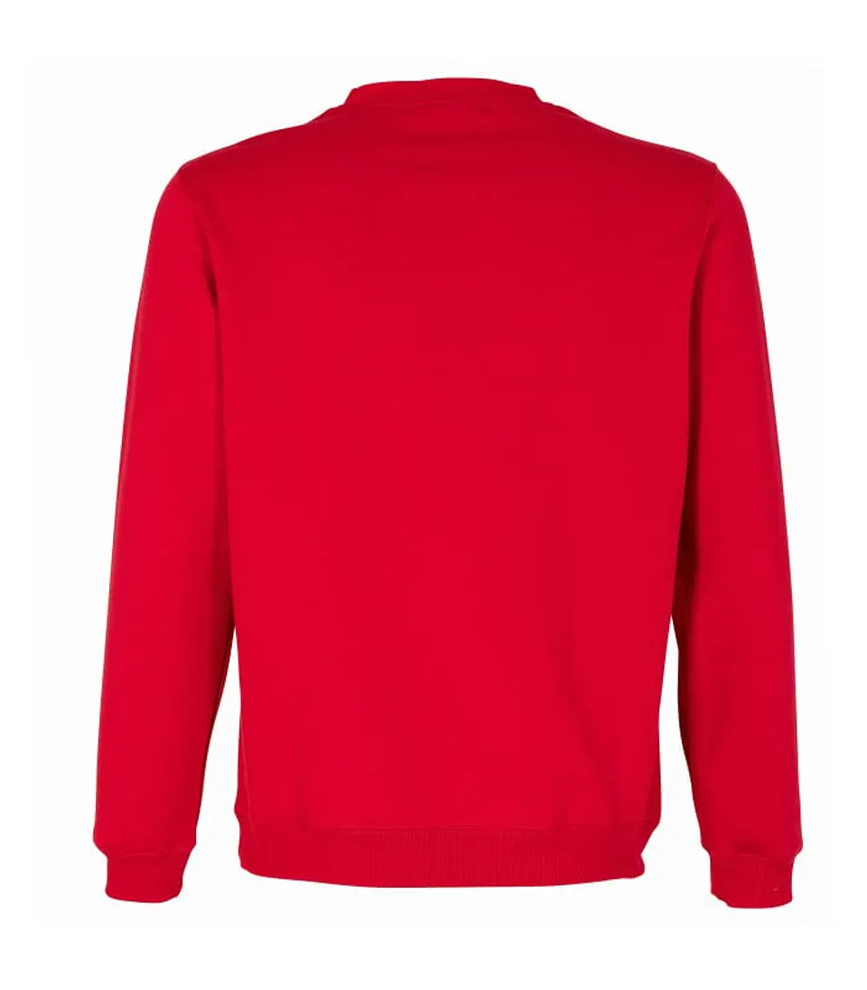 POLERON BASIC M/L UNISEX 65% ALG 35% POLY 6