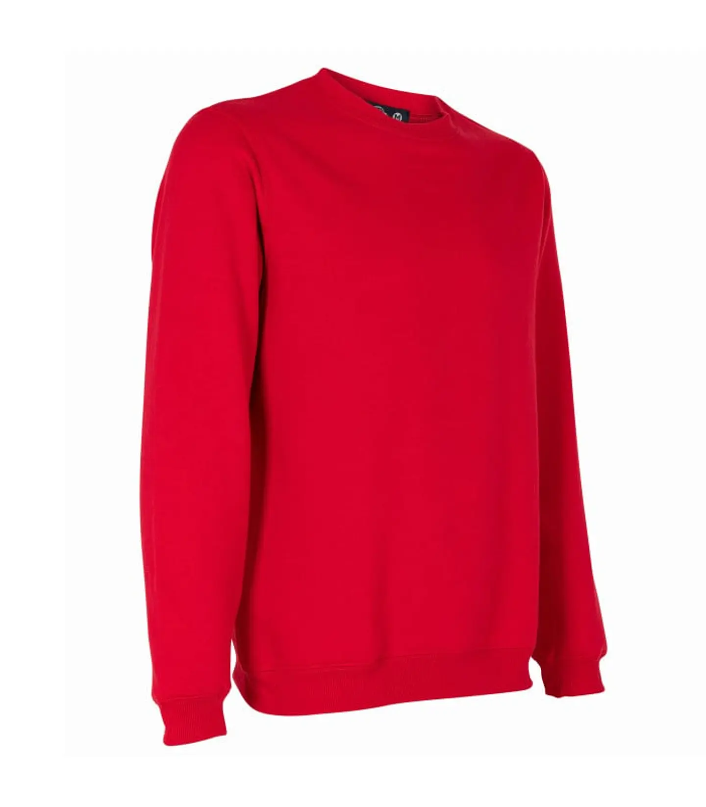 POLERON BASIC M/L UNISEX 65% ALG 35% POLY 7