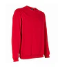 POLERON BASIC M/L UNISEX 65% ALG 35% POLY - Miniatura 7