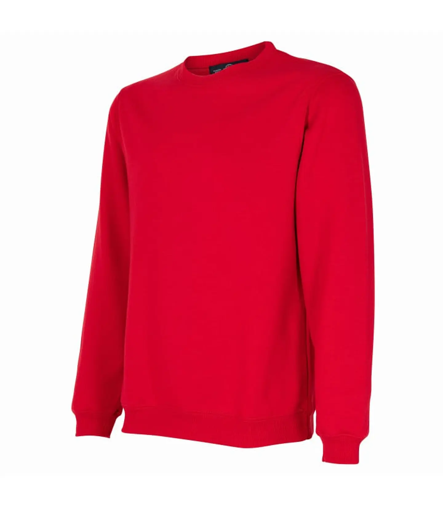 POLERON BASIC M/L UNISEX 65% ALG 35% POLY 8