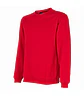 POLERON BASIC M/L UNISEX 65% ALG 35% POLY - Miniatura 8