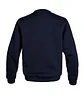 POLERON BASIC M/L UNISEX 65% ALG 35% POLY - Miniatura 9