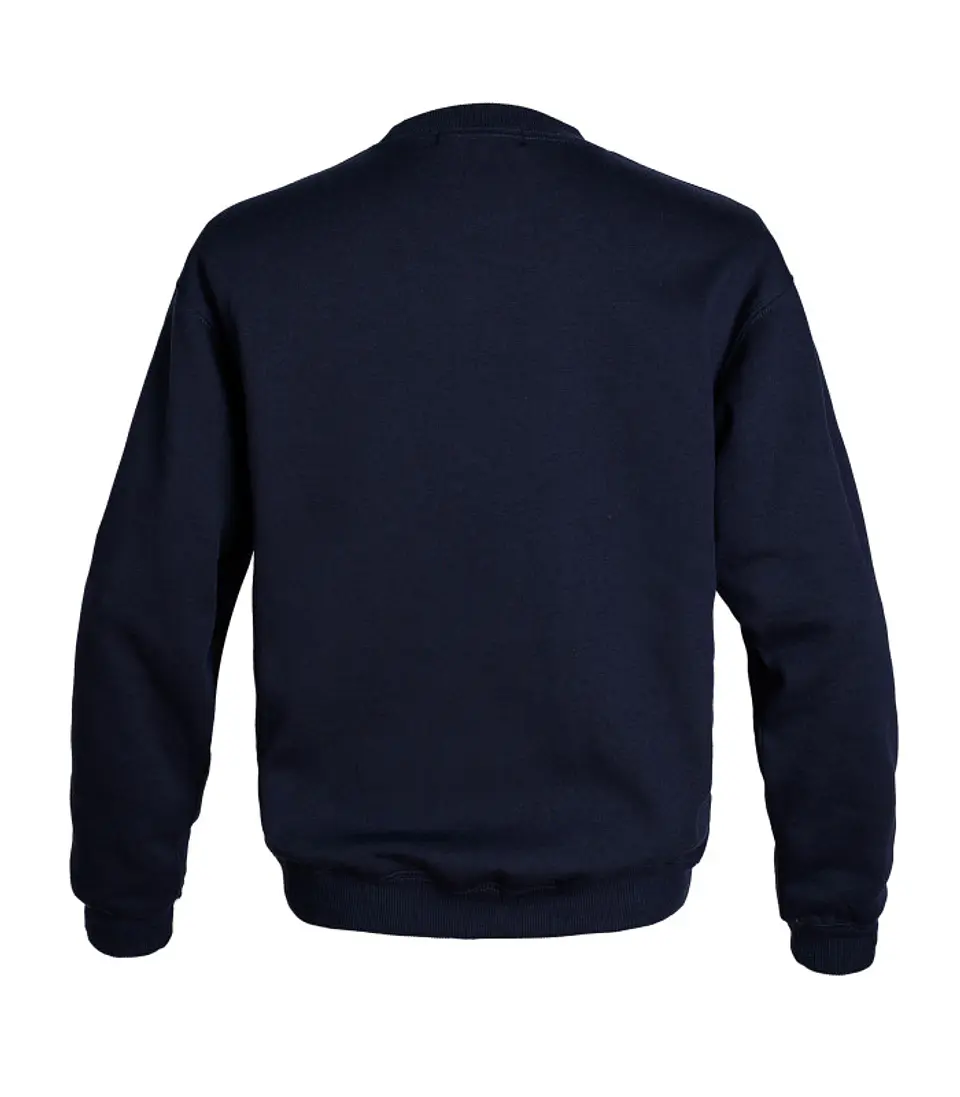 POLERON BASIC M/L UNISEX 65% ALG 35% POLY 9
