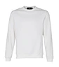 POLERON BASIC M/L UNISEX 65% ALG 35% POLY - Miniatura 10