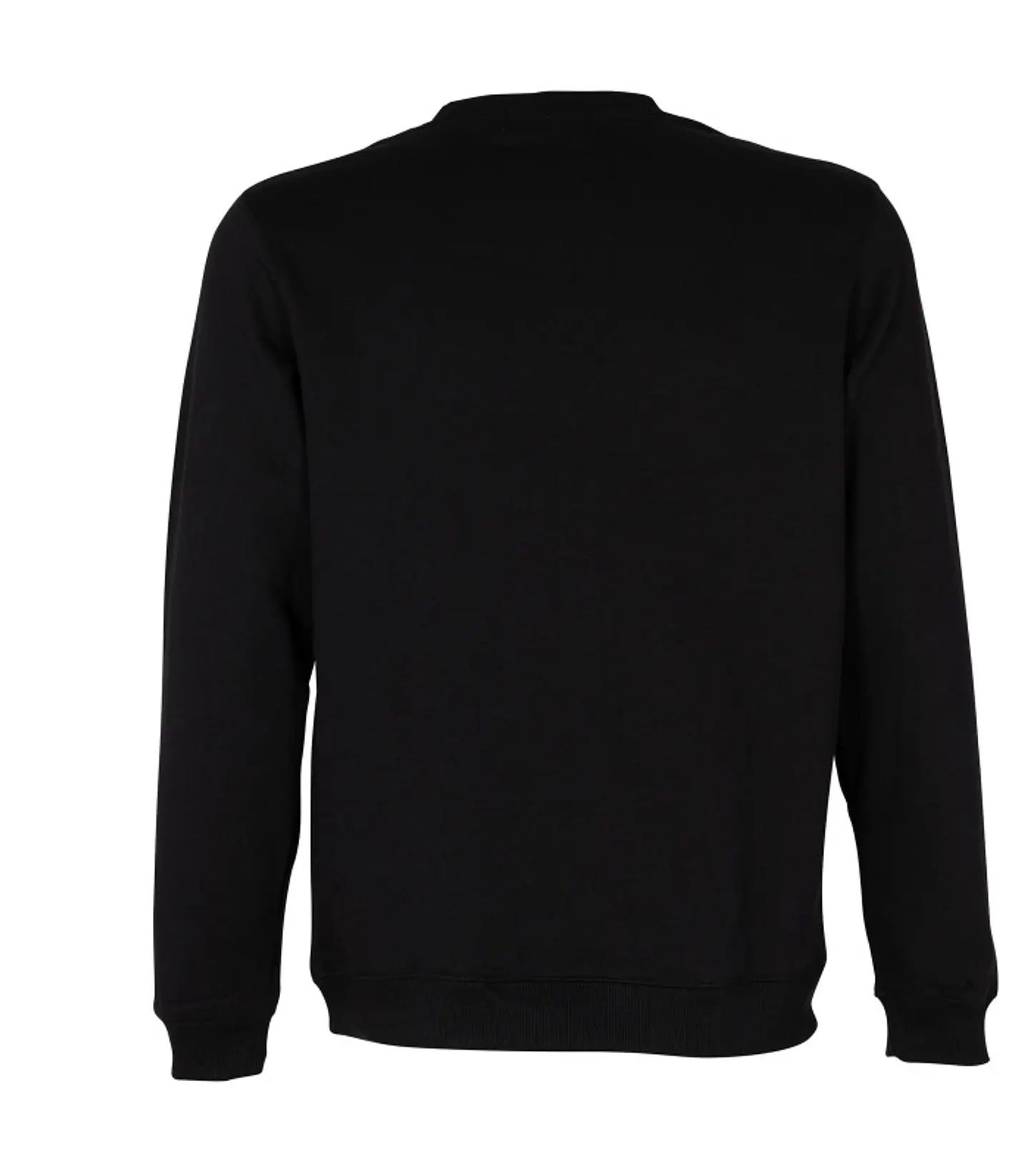 POLERON BASIC M/L UNISEX 65% ALG 35% POLY 11