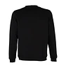 POLERON BASIC M/L UNISEX 65% ALG 35% POLY - Miniatura 11