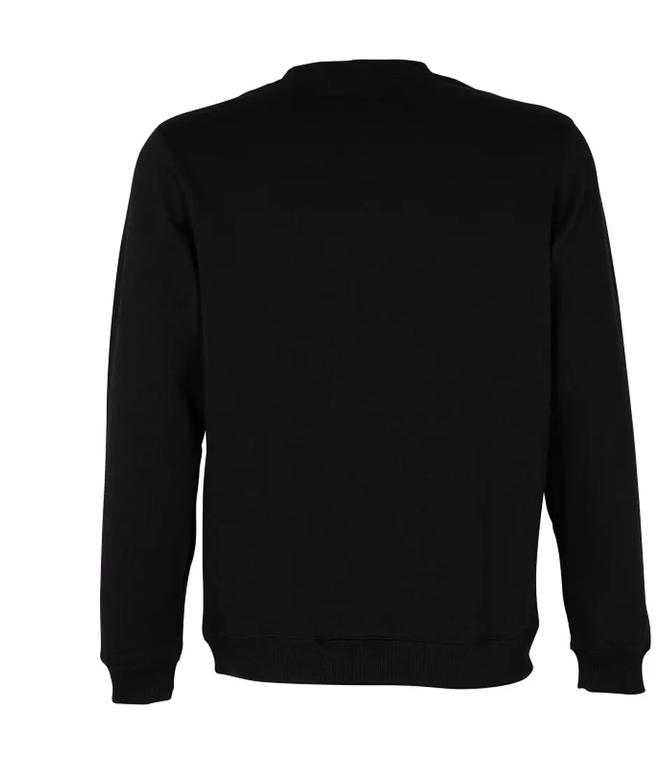 POLERON BASIC M/L UNISEX 65% ALG 35% POLY 11